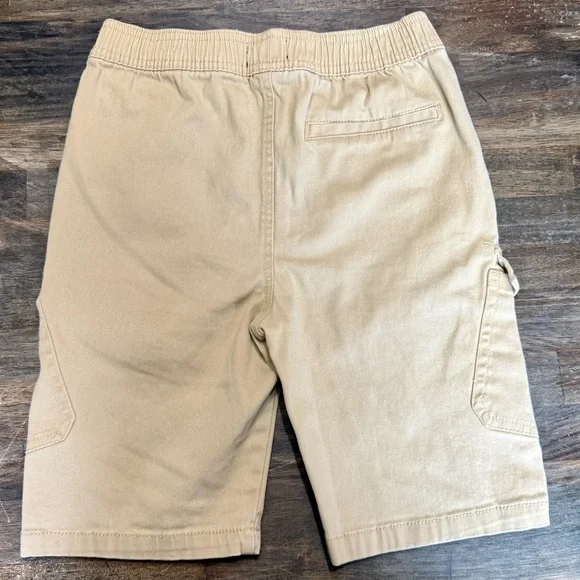 *SOLD* - Picture 2 of 4